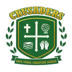 Cape Coral Christian School