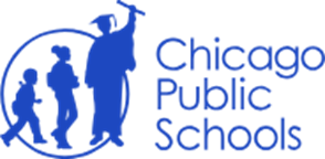 Chicago Public Schools