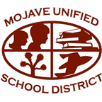 Mojave Unified School District