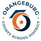 Orangeburg County School District