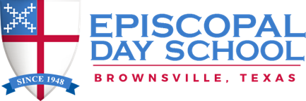 Episcopal Day School Brownsville TX