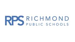Richmond Public Schools
