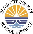 Beaufort County School District