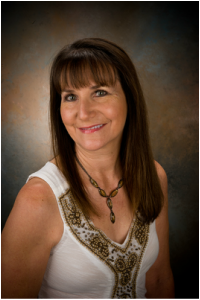 Elsbeth Prigmore, Principal